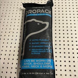 TheraICE ProPack Multi-Use Cold Pack